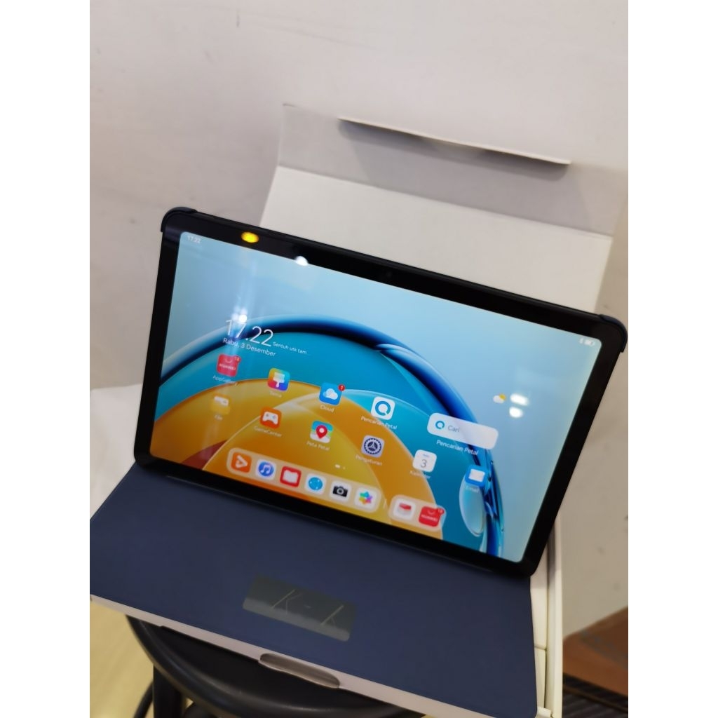 [SECOND] Huawei matepad se 10.4 4/64gb