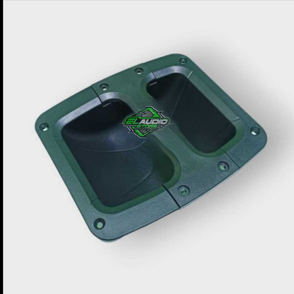 Handle Box Speaker Model JBL - PRX HD133 / Pegangan Bok JBL 133 Original Import Spiker