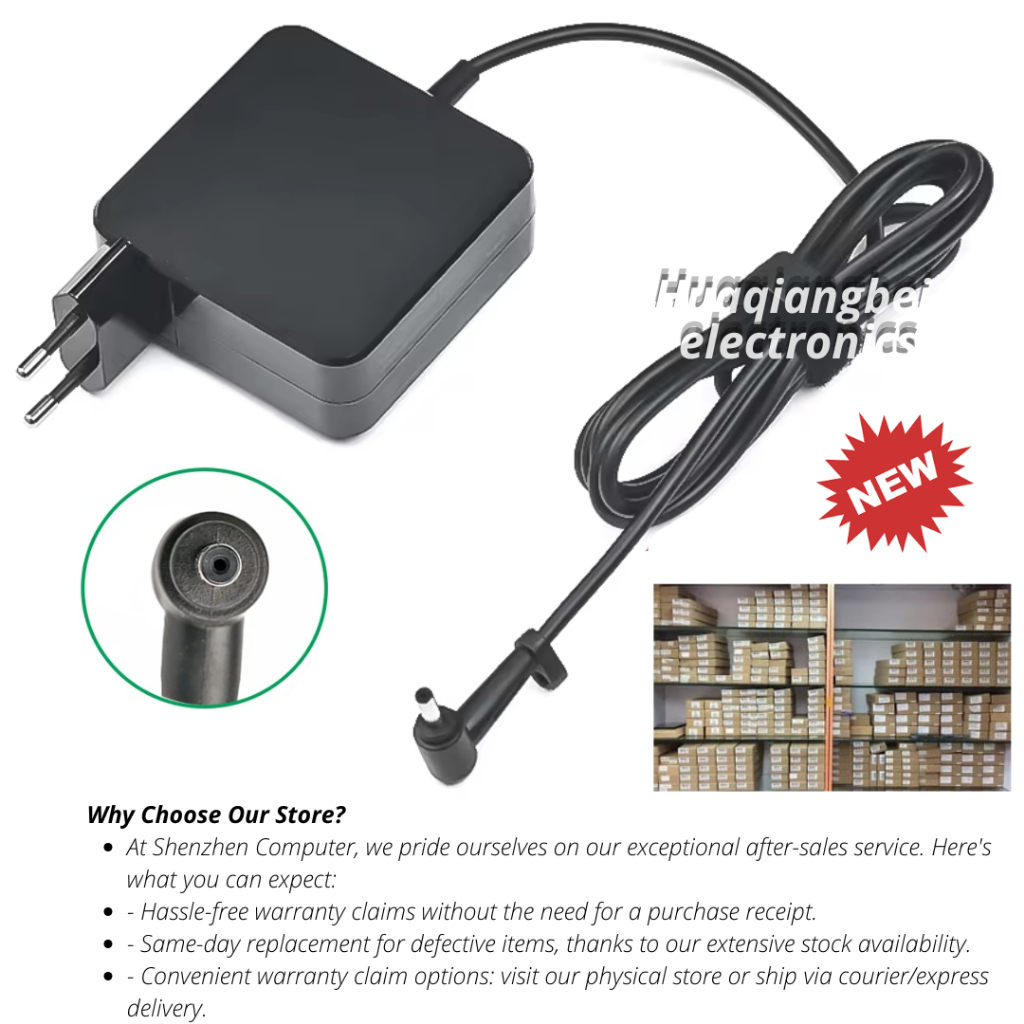 Cas Asus A416, Cas Asus A416J, Cas Asus A416M new