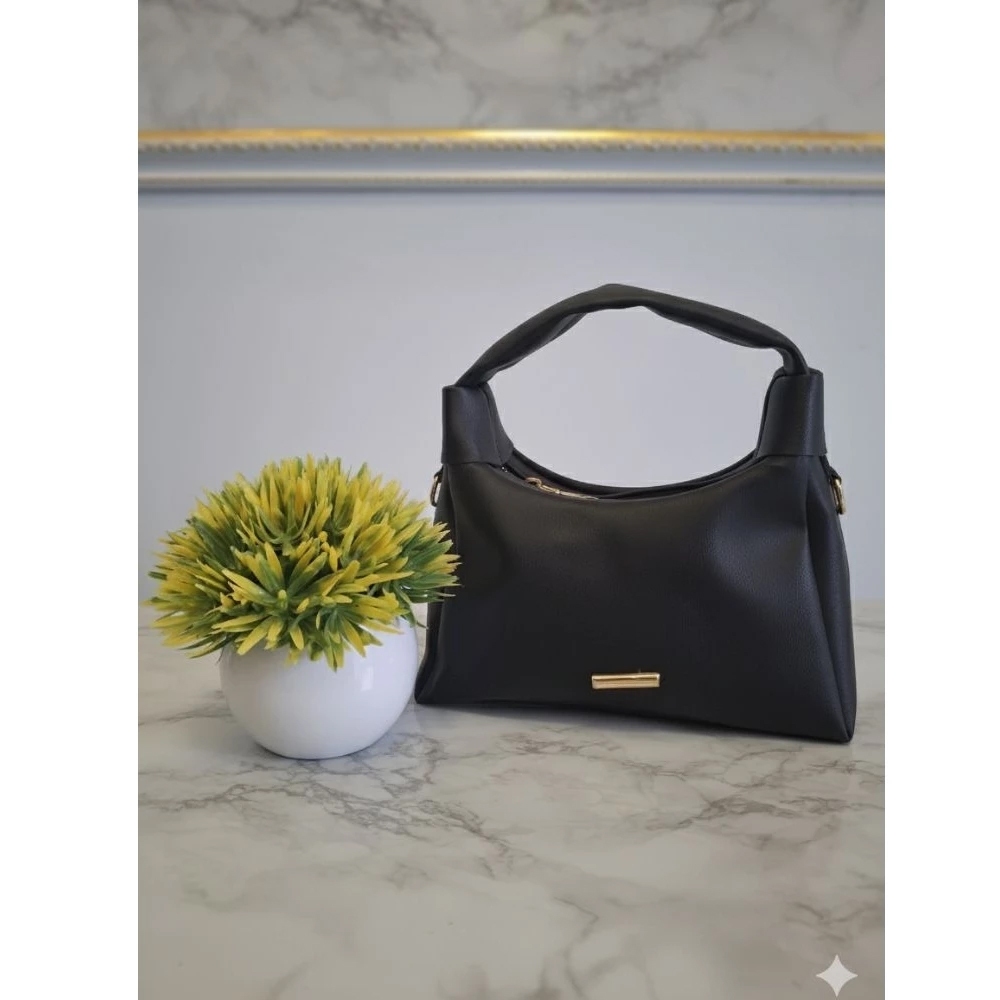 Tas wanita BELLA BAG Tas selempang