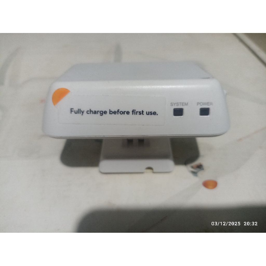 wifi extender dji phantom 2vision