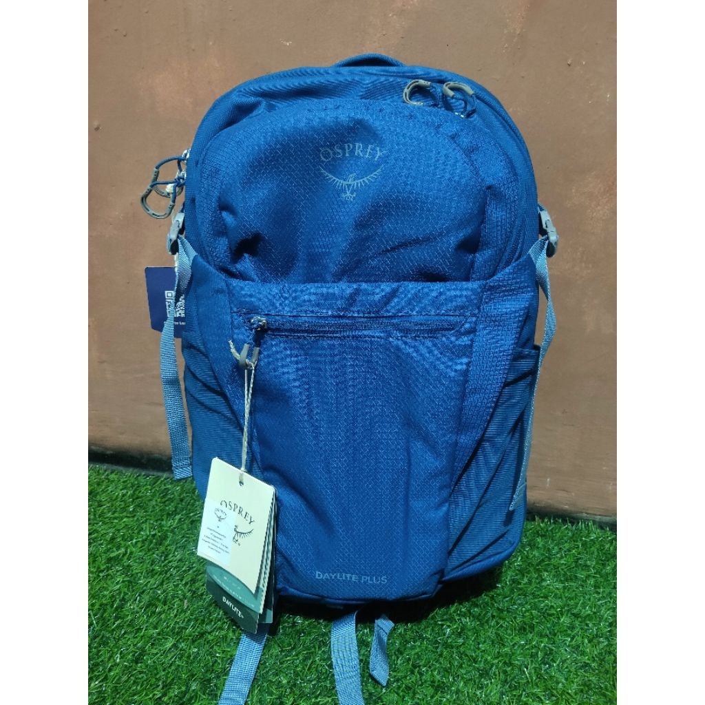Osprey daylite plus s21