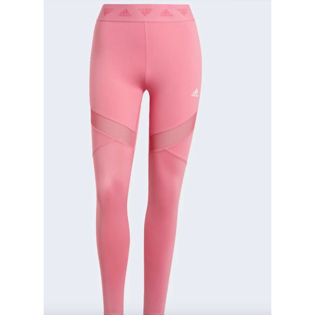 Preloved legging adidas new