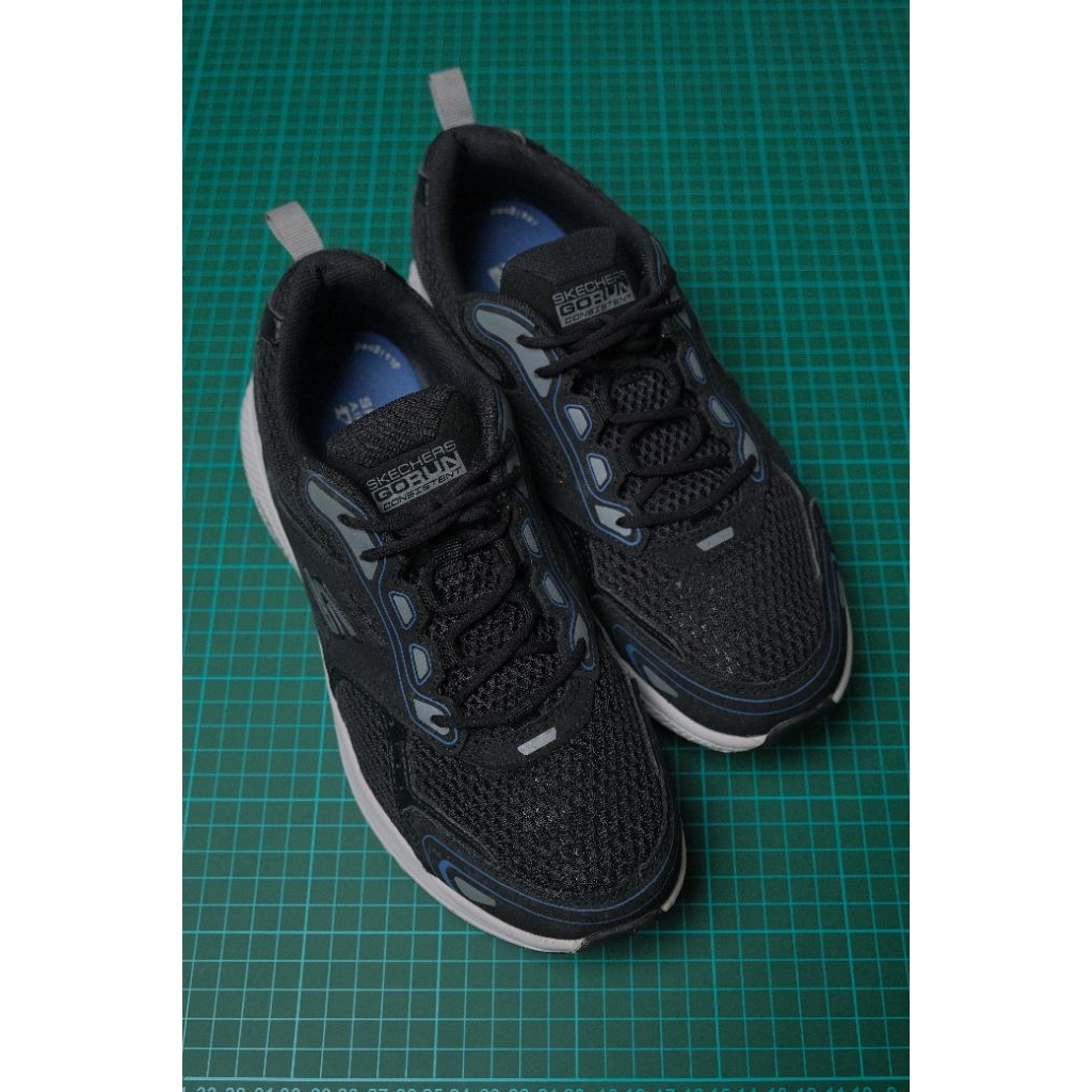 Skechers GOrun Consistent
