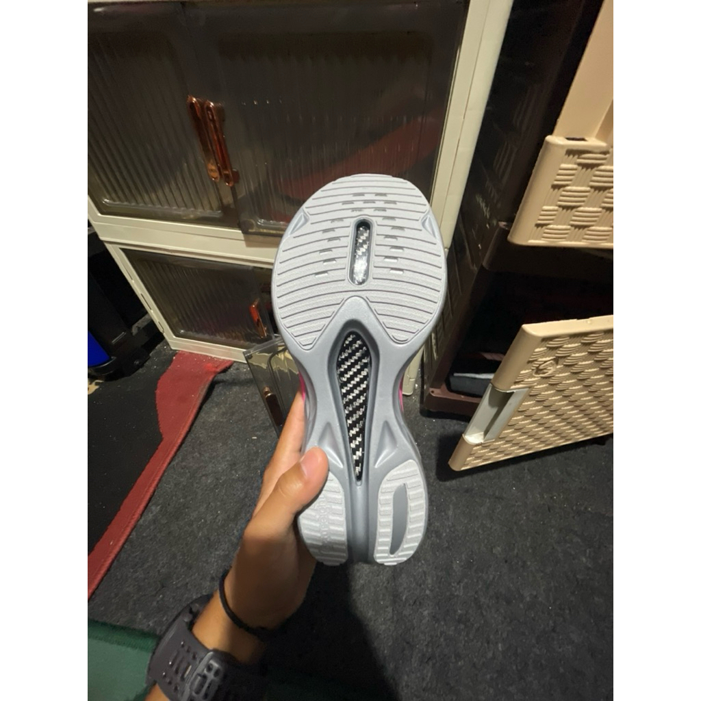 ORTUSEIGHT SOLAR 1.1 size 39