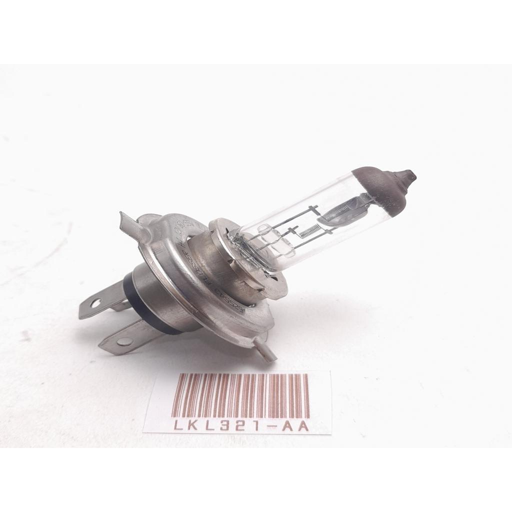 BOHLAM LAMPU HALOGEN FLOSSER H4 12V 6055W