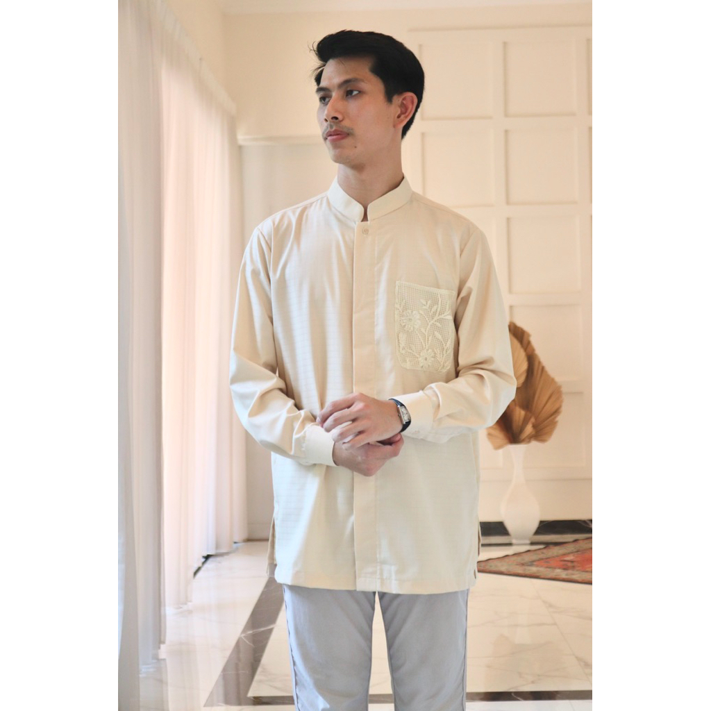 KOKO BLOOM SERIES ALFATEEMA RAYYA COLLECTION 2026