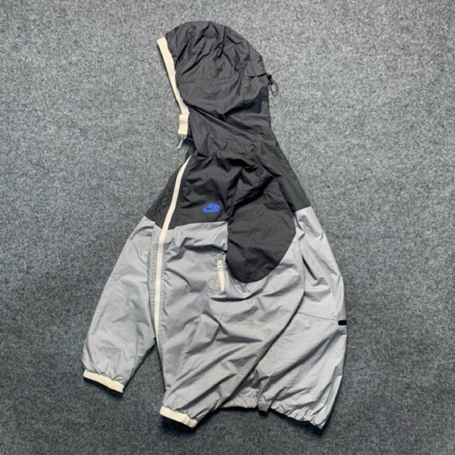 Packable jacket Nike