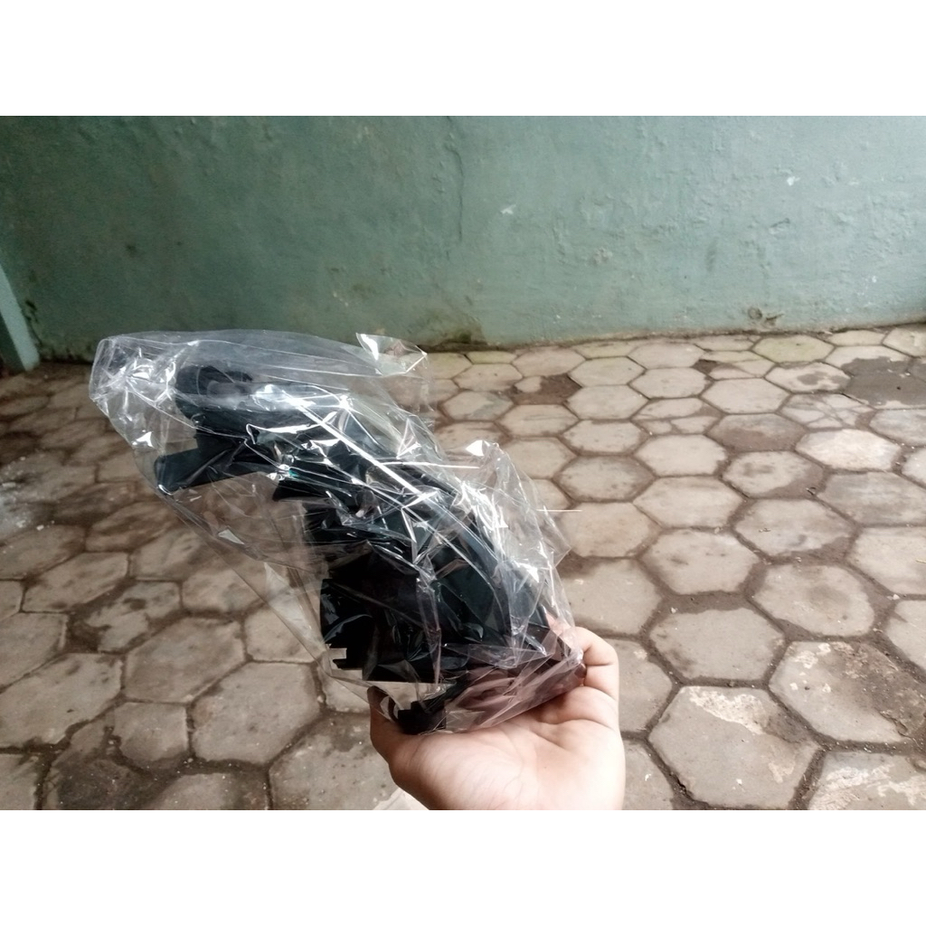 Reflektor smoke Beat ESP/ Street 2017-2019