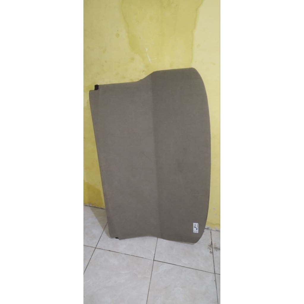 Rak Meja Bagasi CRV Gen 3