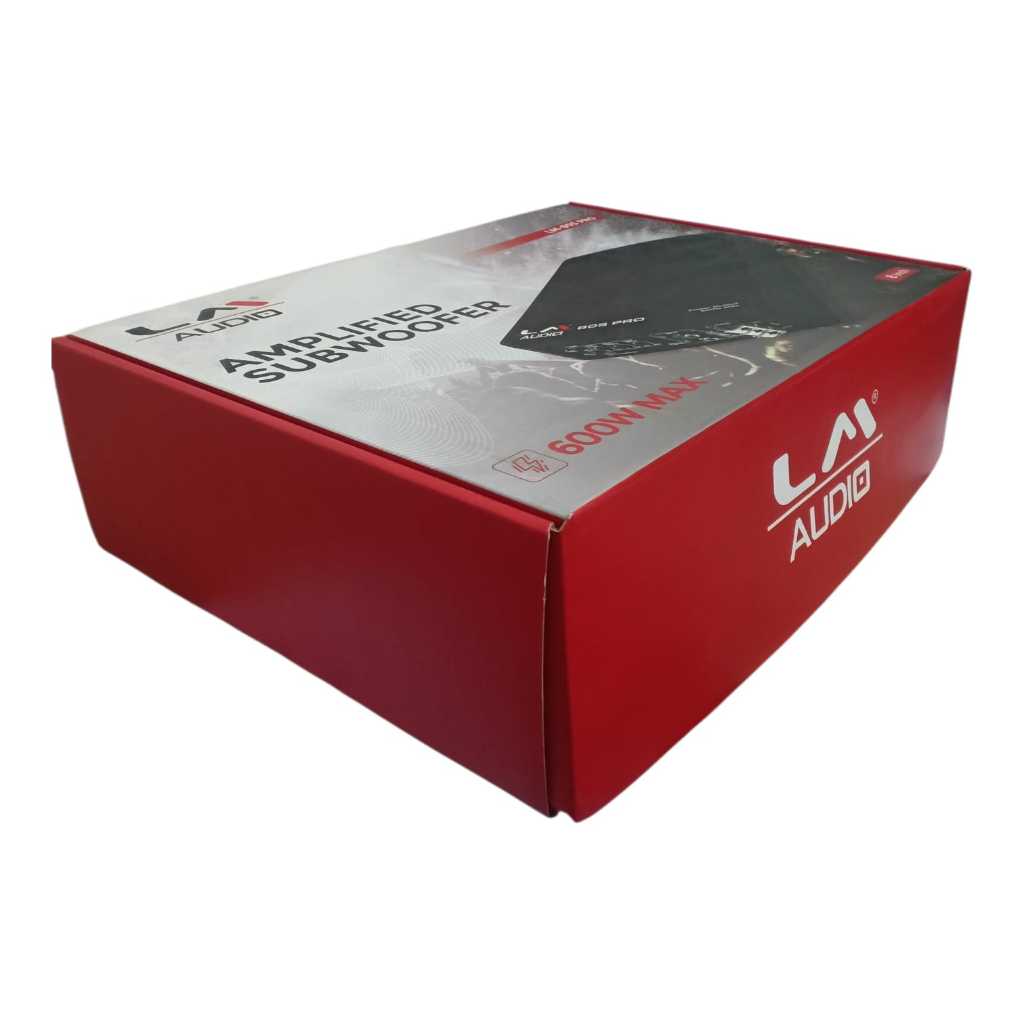 Cetak Custom Kemasan Efloat Corrugated Laminating – Box Duplex Fine Printing