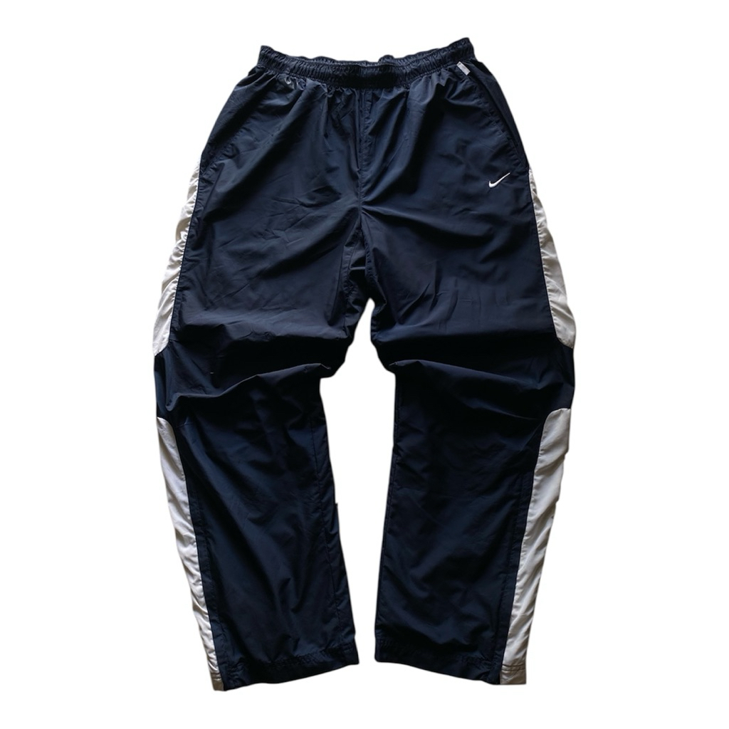 trackpants nike