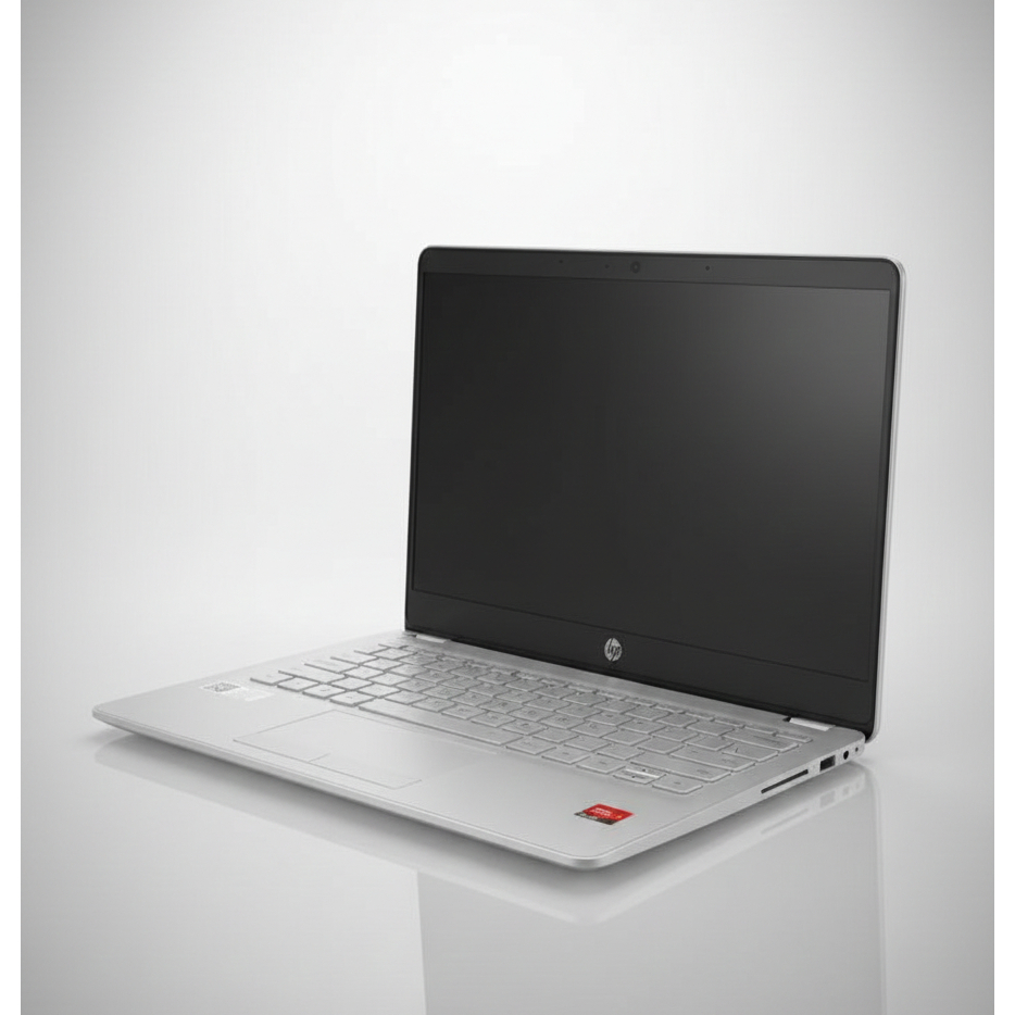 HP 14-CM0XXX AMD E2-9000e Radeon R2