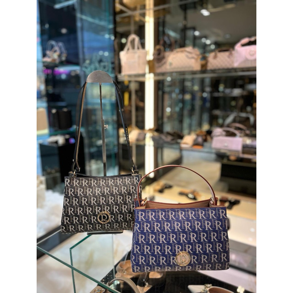 TAS WANITA ROTELLI ORIGINAL STORE