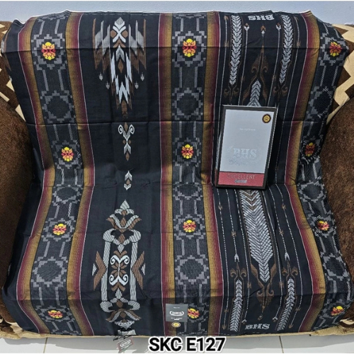 SARUNG BHS SGE FULL SUTRA DAN BHS SGF,SGE,SIL,SGL AFKIR dan BHS Excellen JGH,JGD,JGM EXCELLENT AFKIR