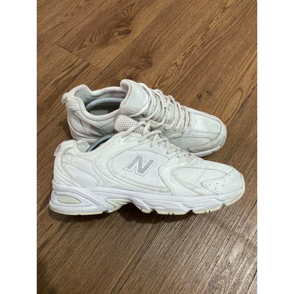 New balance 530 second