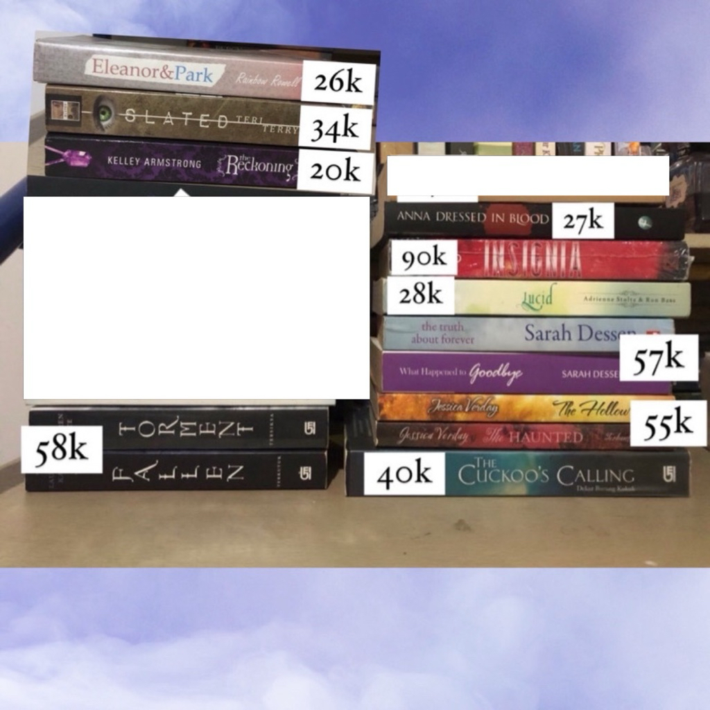 anna dressed in blood