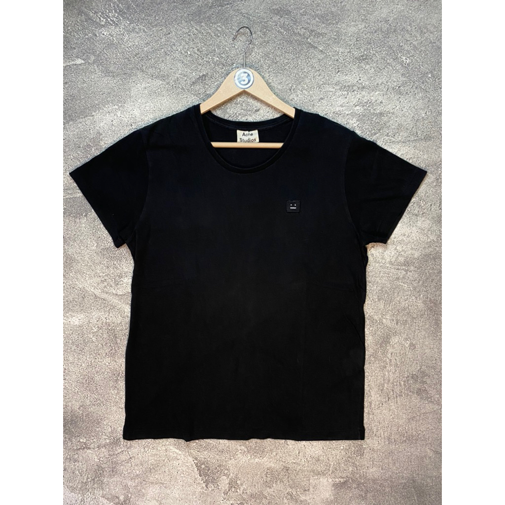 kaos acne studios second
