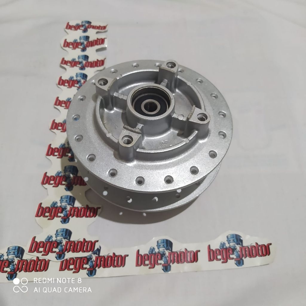 TROMOL BELAKANG YAMAHA JUPITER MX NEW CAKRAM BELAKANG TROMOL JUPITER MX NEW BELAKANG CAKRAM FUL SET 