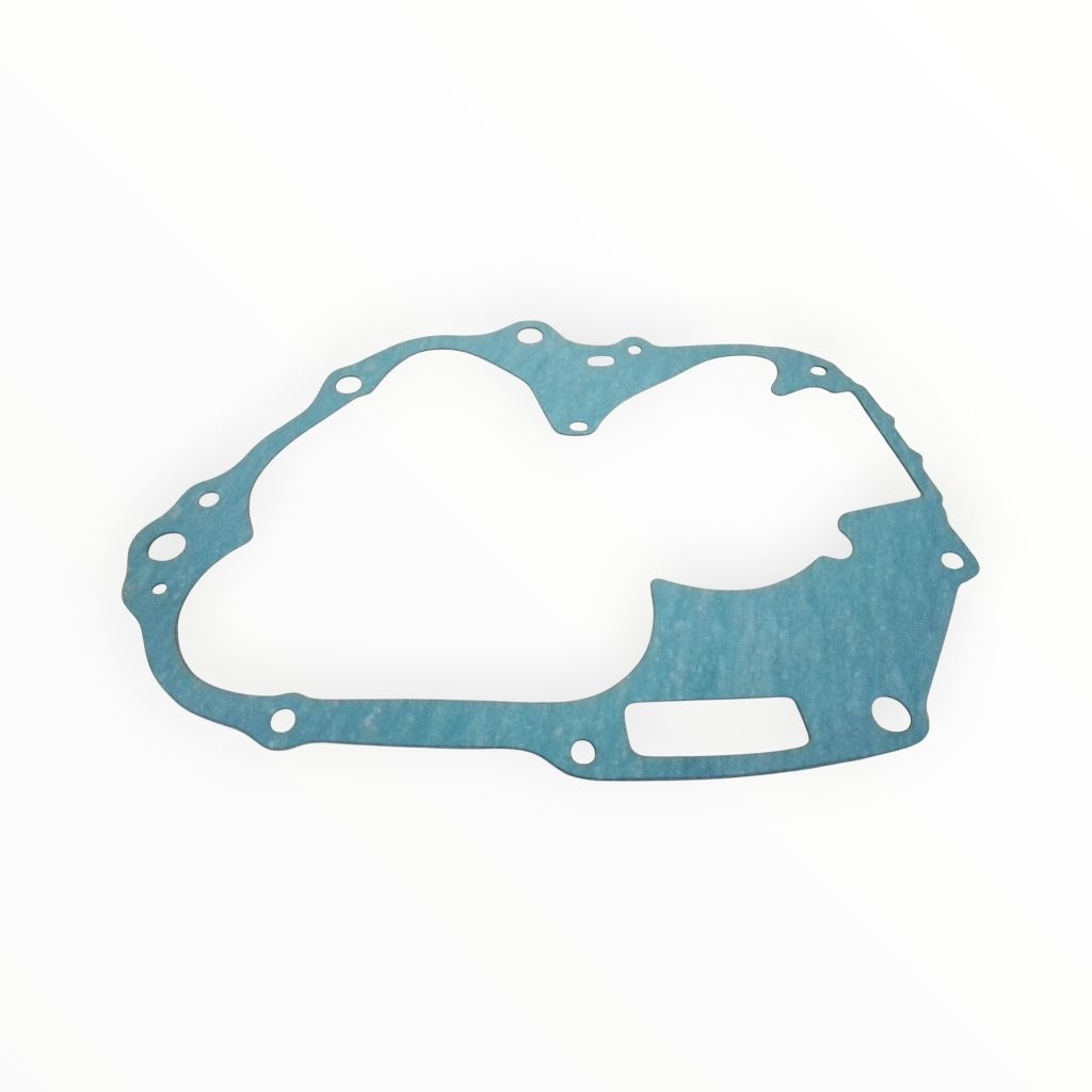 Paking Kalter Tengah Krengkes Astrea Grand / Prima Star / Supra X 100 / Supra XX & V / Supra fit Lam