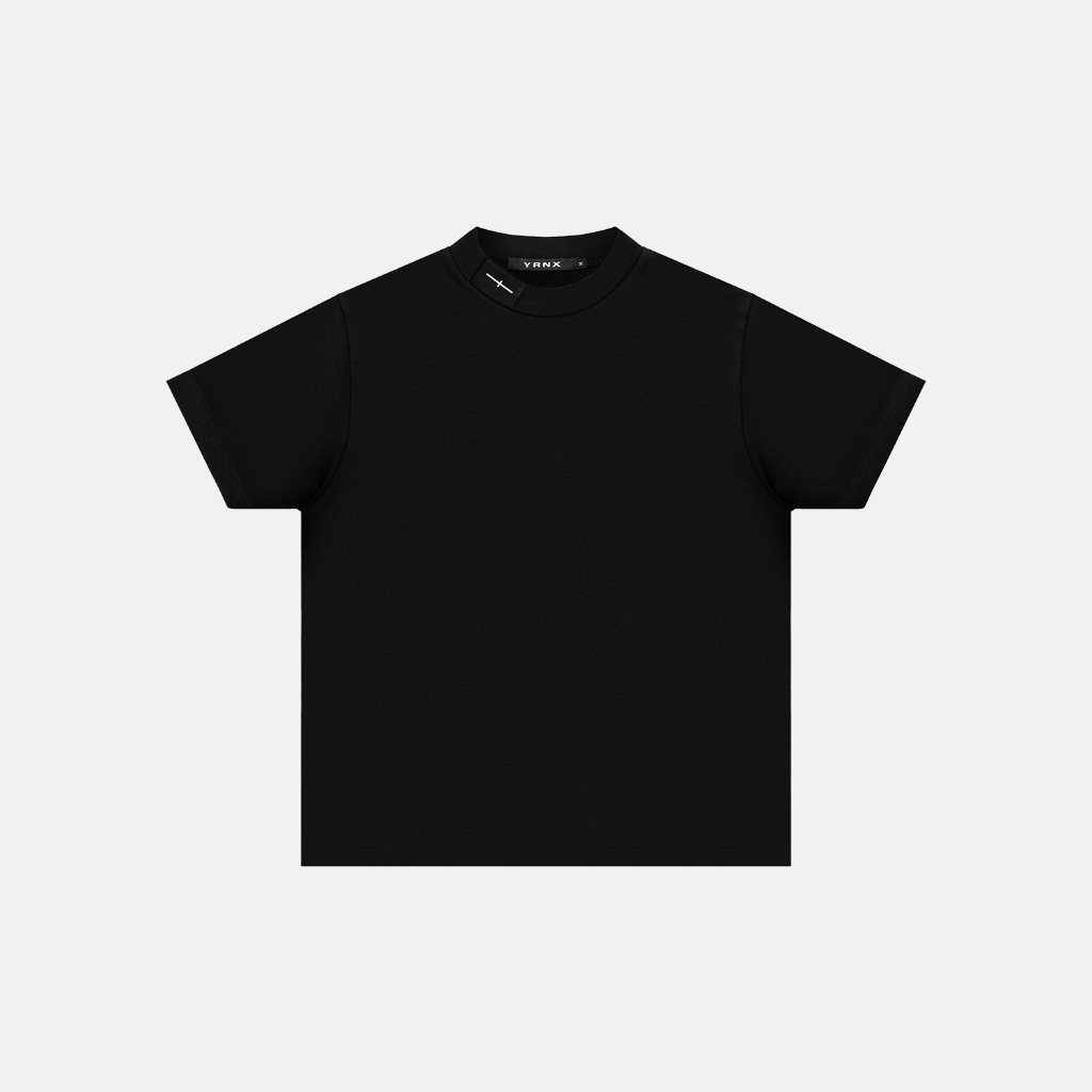 YRNX - Noise Fitted Tee