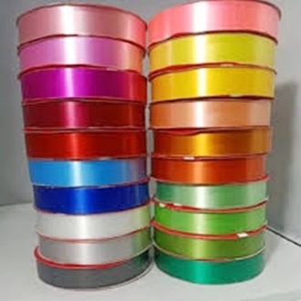 PROMO MURAH Pita Jepang 2 cm // Pita Kado // Pita Kado 3/4inch Pita Plastik Polypropylene Pita Kado