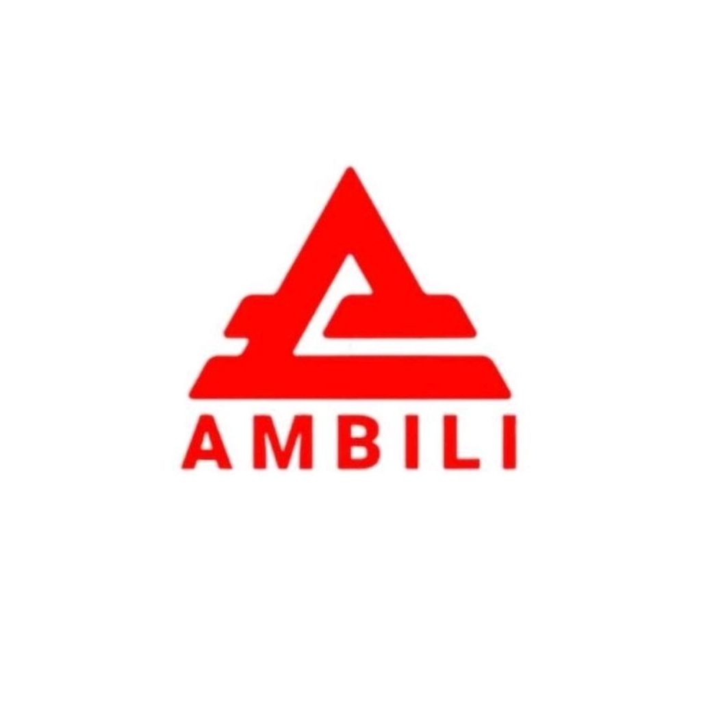 HP HAPE BEKAS SECOND IPAD AIR 6 WIFI IBOX INDONESIA