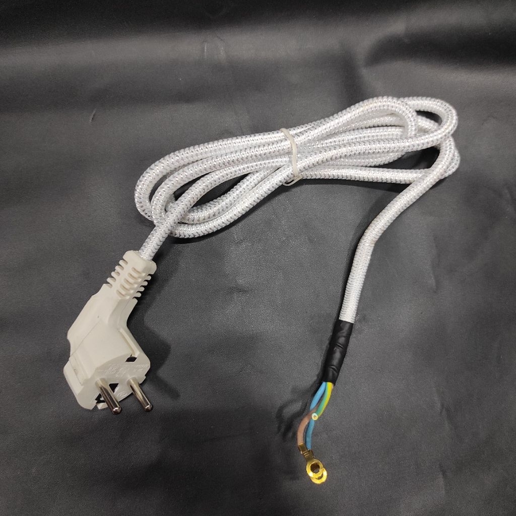 KABEL GOSOKAN MASPION SETRIKA HA160 HA 160 GOSOKAN AUTOMATIC IRON ORIGINAL