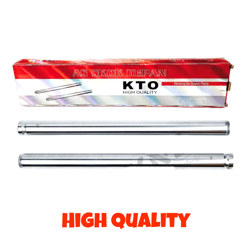 AS SHOCK SOK SKOP SKOK BREAKER DEPAN BEAT FI 2012 2013 2014 / ESP / POP / STREET 2015 2016 2017 2018