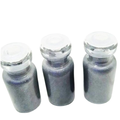 Penambal Panci Bocor  Cair / Lem panci serbaguna