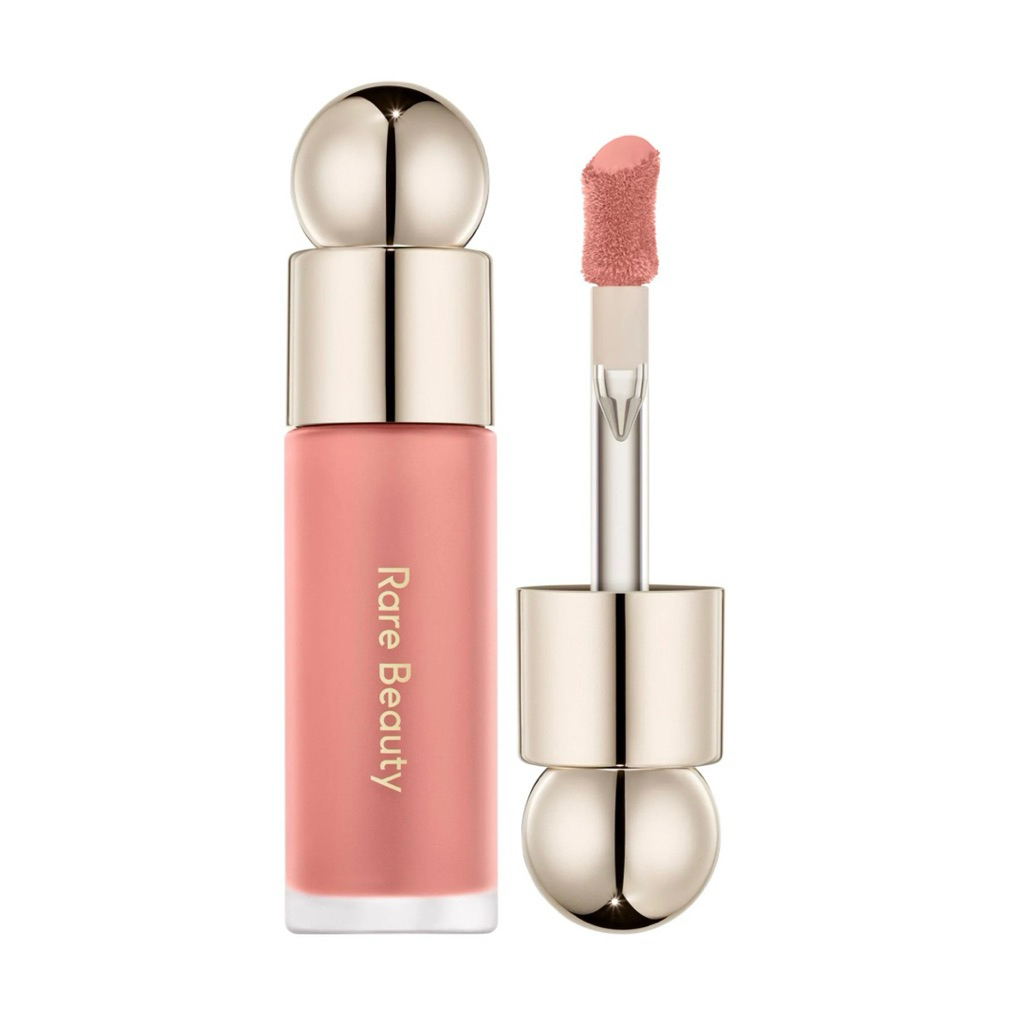 Rare Beauty - Soft Pinch Liquid Blush