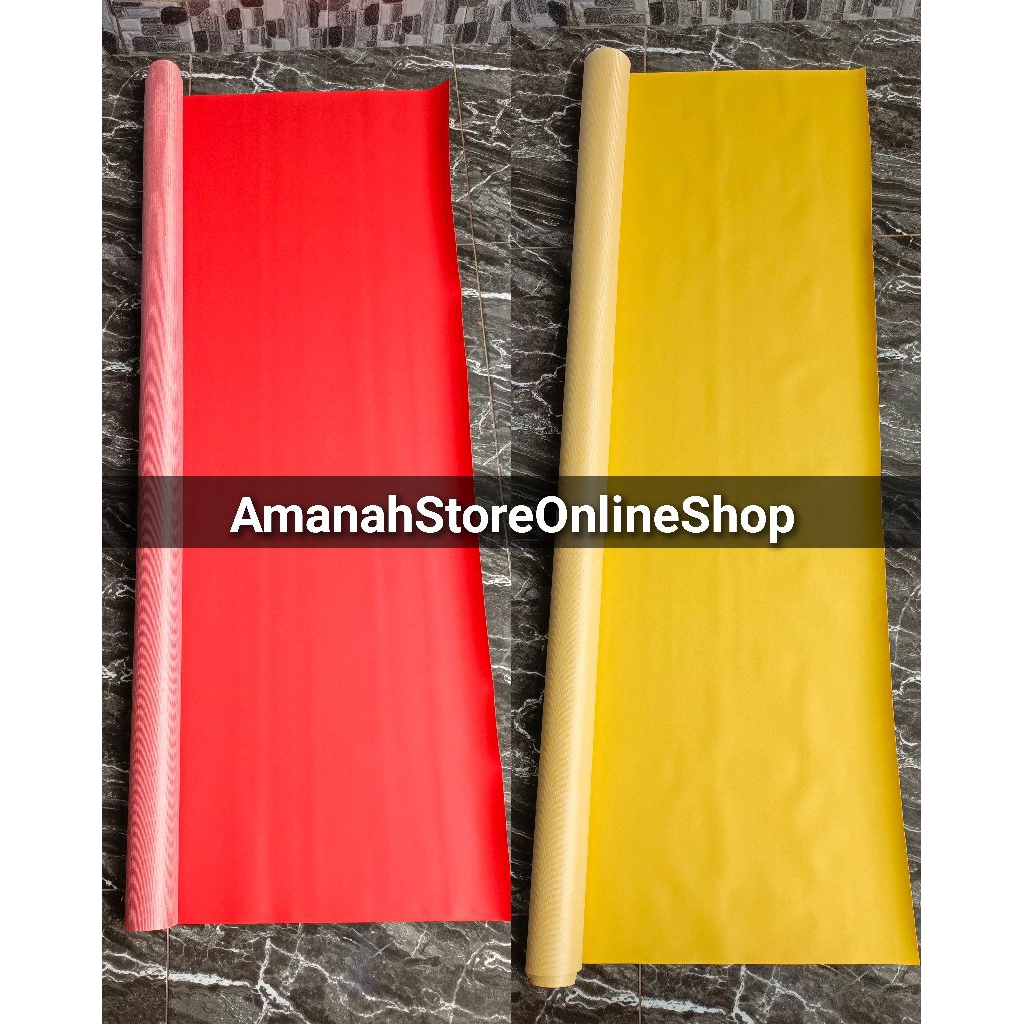 Perlak Bayi Waterproof Perlak Kasur Anti Ompol Perlak Meteran Waterproof Perlak Ibu Melahirkan Perla