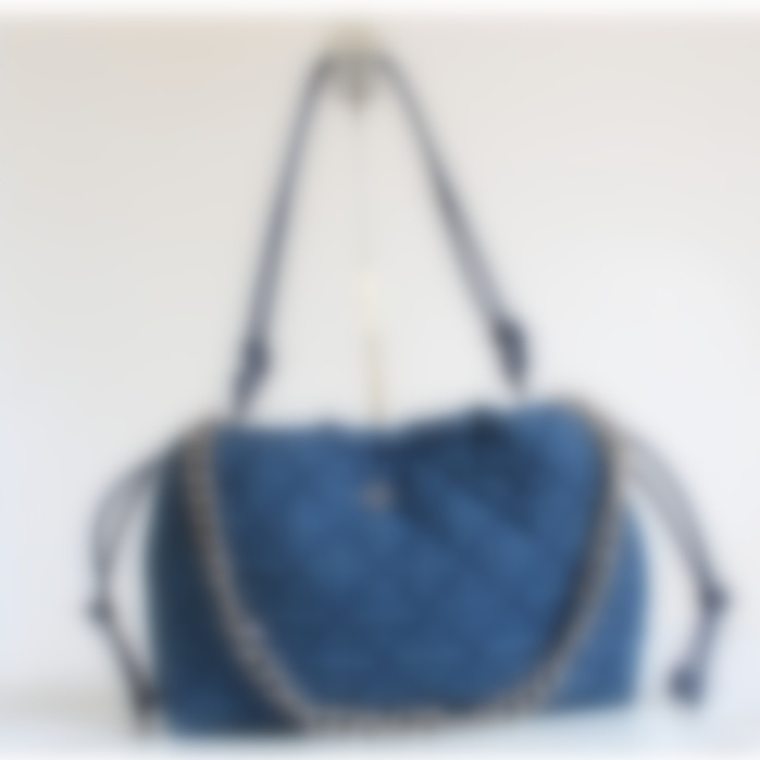 TB  164398  Hobo Bag Tote Bag Shopping Bag Willa Lucky Bag Shoulder Bag Crossbody Bag