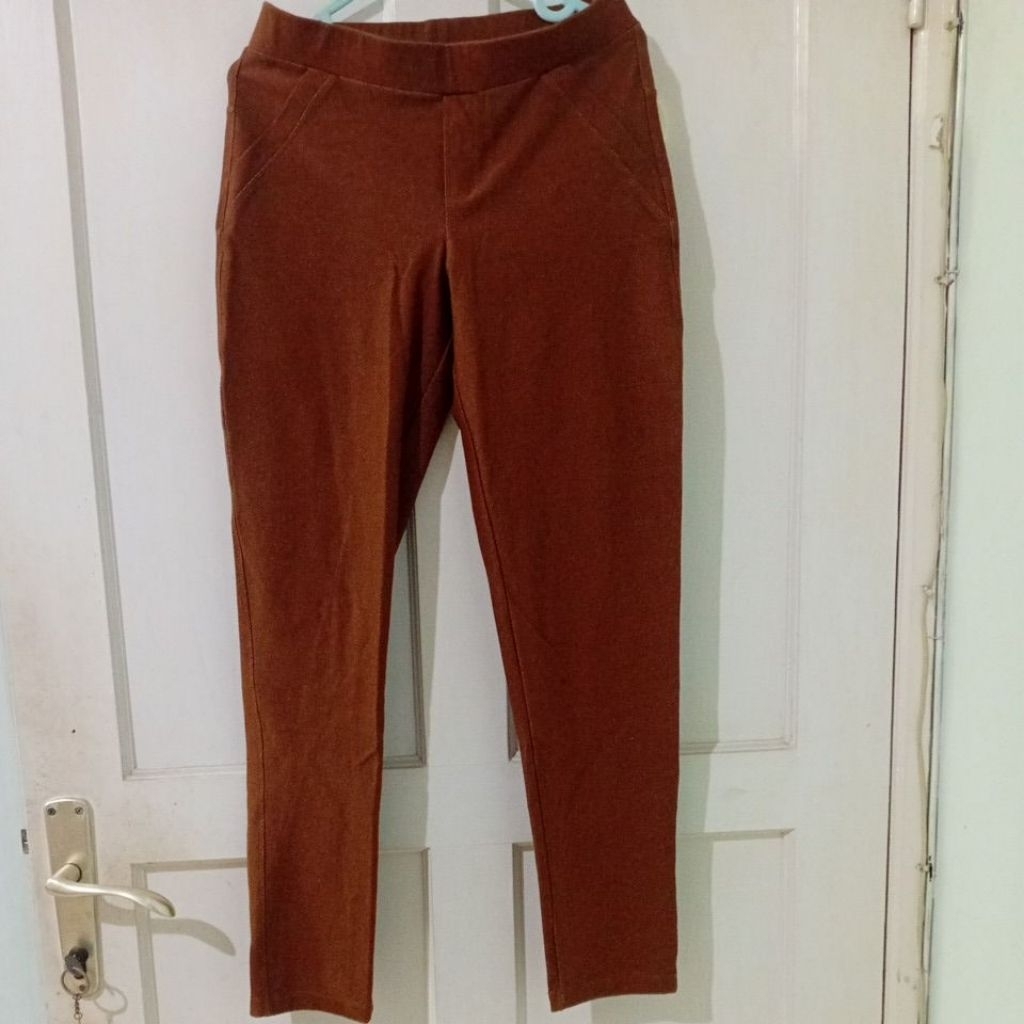 Preloved Legging
