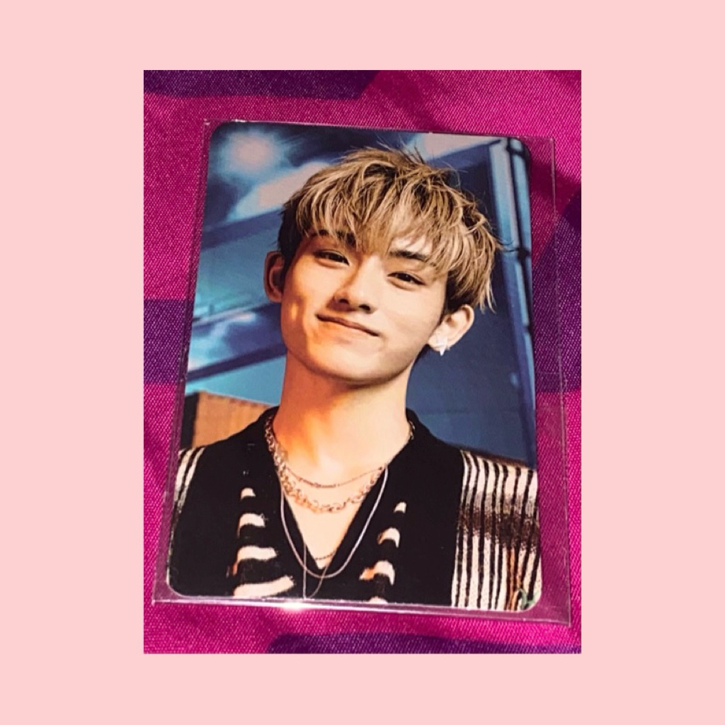 PC AR Winwin Kick Back