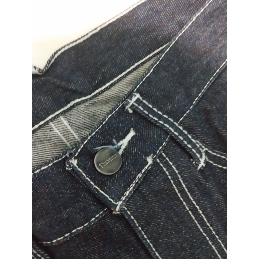 celana thanksinsomnia