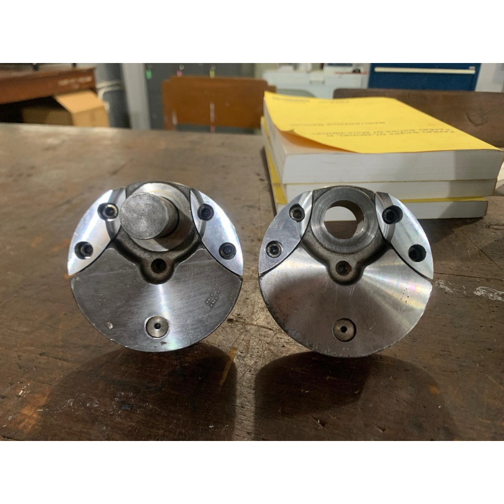 daun krukas ninja zx thailand original