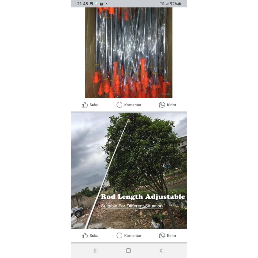 StikSprayerMata3SprayerTangki