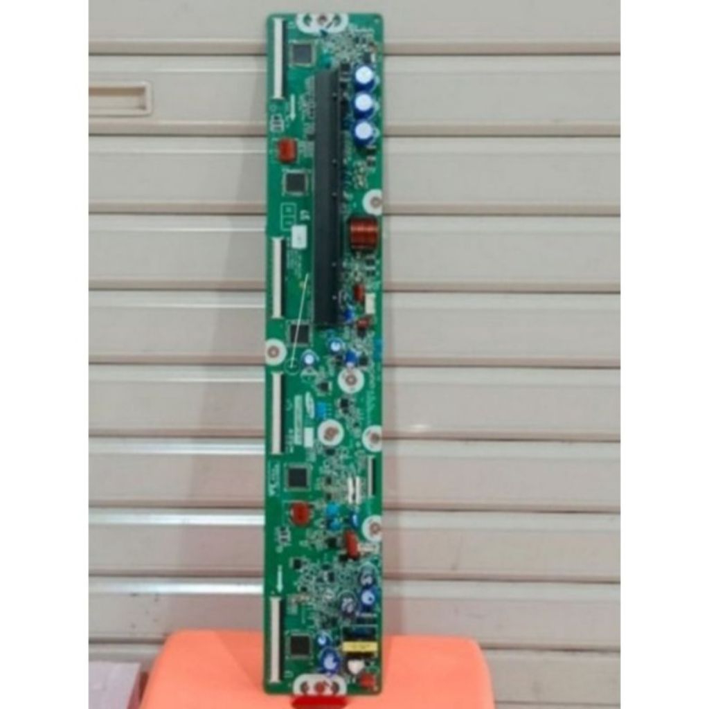 YSUS YMAIN Plasma Samsung PS43F4000 .PS43F4000AM