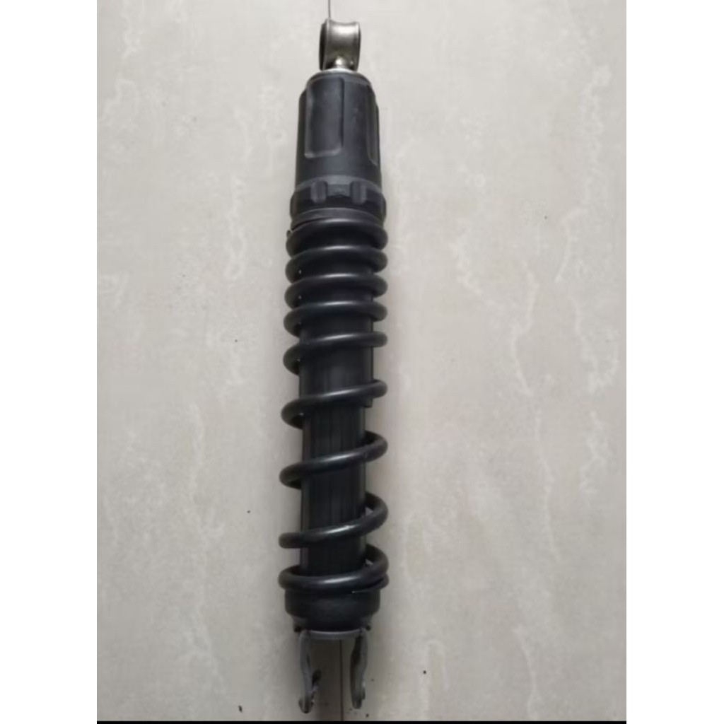 Skok Shock Breaker Belakang BEAT ECO BEAT Street ORI COPOTAN SECOND BEKAS