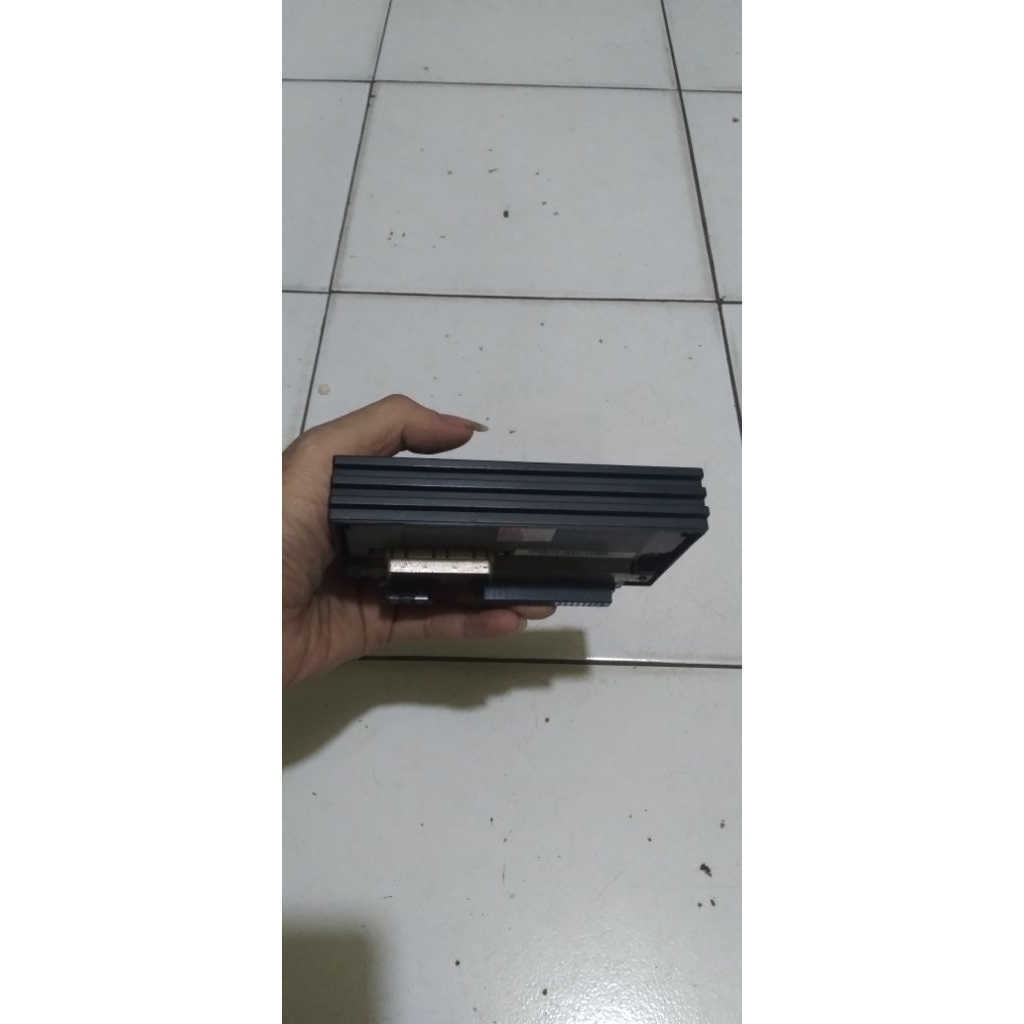 NA ps2 original kondisi normal