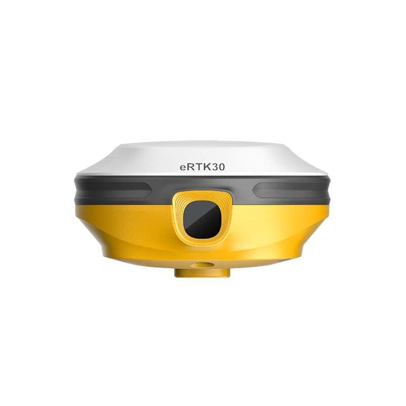 GPS Geodetik Esurvey eRTK30
