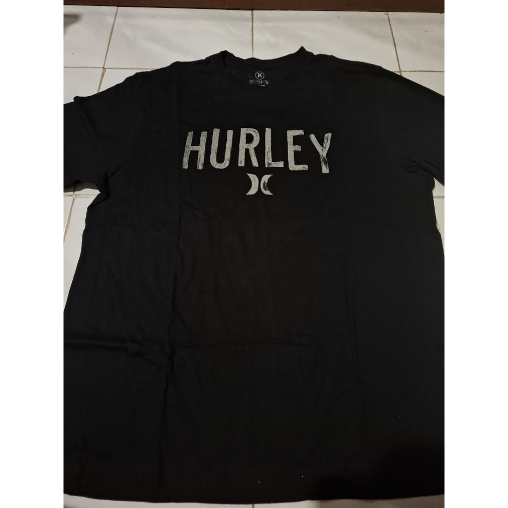 kaos priloved. priloved kaos jumbo. kaos oblong lengan pendek. kaos surfing