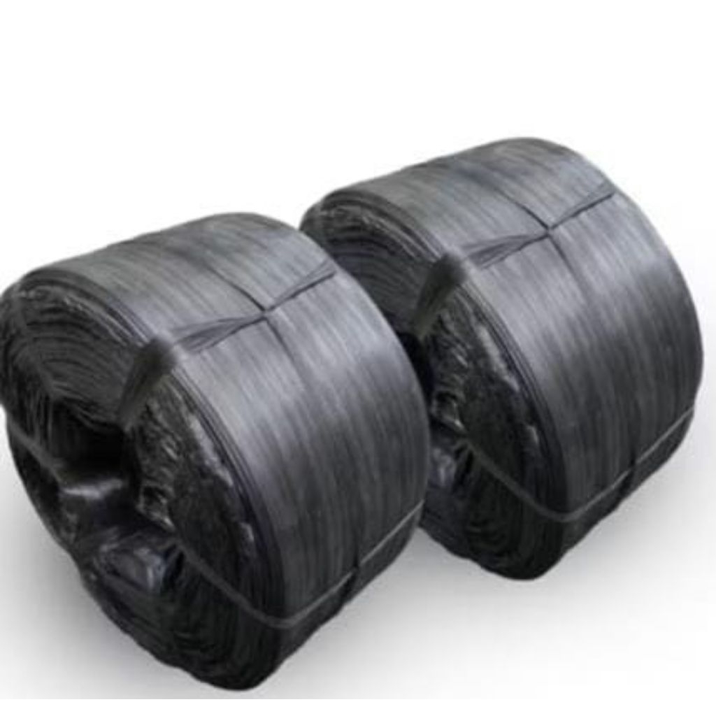 tali rafia gulungam besar /jumbo dengan  berat 20 kg  dan 40 kgjual dengan harga pabrik kualitas tal