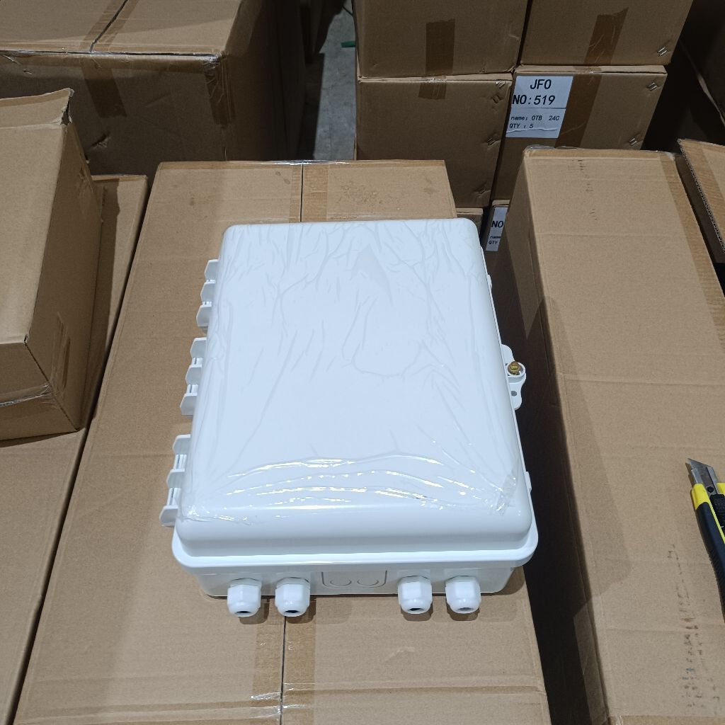 Odp 48 core / odp 48 core bagus