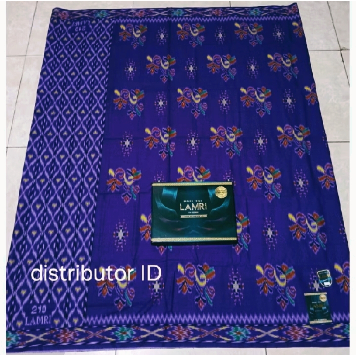 sarung LAMRI MOTIF LAMIRI kusus dewasa murah original
