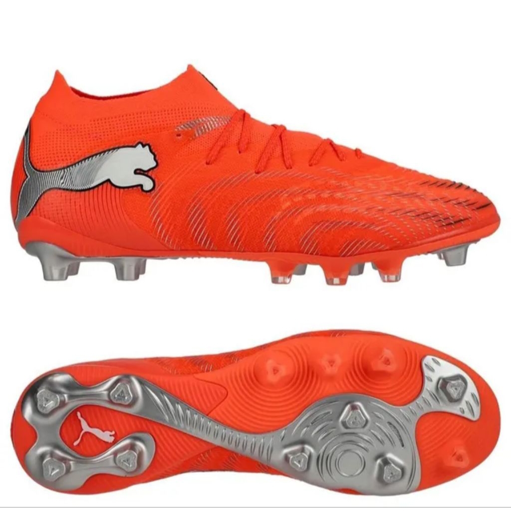 PUMA FUTURE ULTIMATE AG ORIGINAL