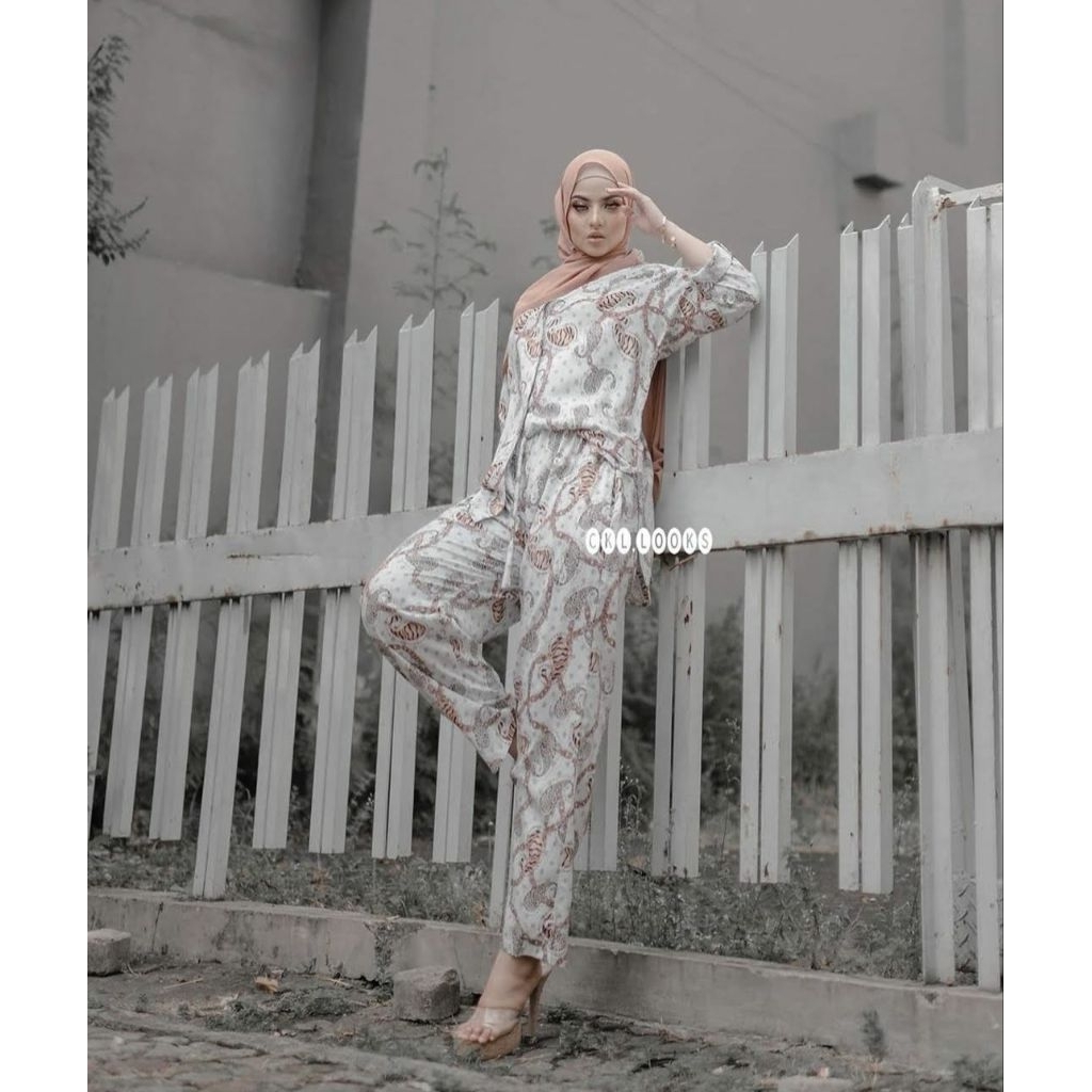 oneset pajamas leo by ckl looks