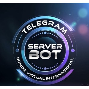 SERVER NOMOR VIRTUAL | NOKOS | NOMOR VIRTUAL | KODE OTP