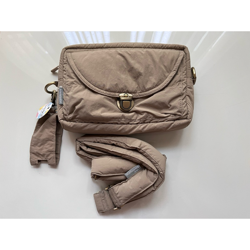 NEW MSB Mamayaya.projcet bitcoff